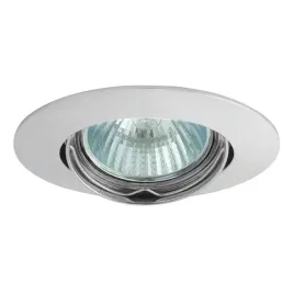 oprawa-punktowa-luto-ctx-dt02b-c