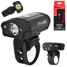 lampa-przod-prox-hydra-ii-400lm-1100mah-usb-c