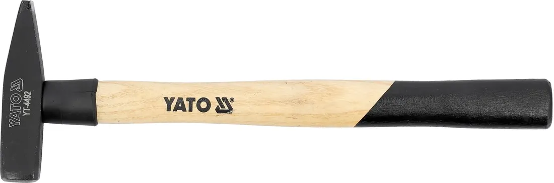 mlotek-slusarski-200g