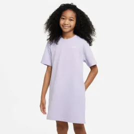 sukienka-nike-sportswear-girls-fb1258-536-l-147-1