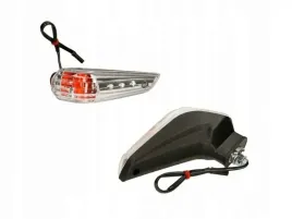 kierunkowskazy-tylne-tyl-pasuja-do-suzuki-gsr-400-600