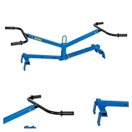 mimal-chj-chwytak-brukarski-do-plyt-jumbo