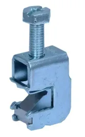 zacisk-do-szyn-zbiorczych-bks-4-35mm-270a-89776000