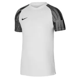 koszulka-nike-dri-fit-academy-jsy-jr-dh8369-104-bi