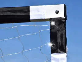 duza-bramka-pilkarska-do-pilki-noznej-300x200x90cm-metalowa-xxl-stadion