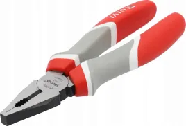 szczypce-uniwersalne-crv-180mm