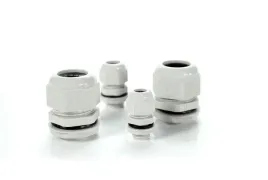 dlawica-kablowa-metryczna-szara-mg-63mm-ip68-trytyt