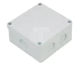puszka-natynkowa-hermetyczna-biala-z-wkladem-5x4mm-ip55-tarel