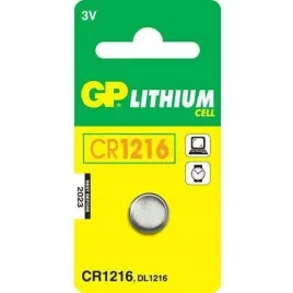 bateria-pastylkowa-litowa-cr1216-gp-batery-opk5szt
