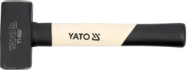 mlotek-kamieniarski-1250g-drew-trzonek