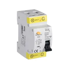wylacznik-roznicowopradowy-2p-b10-30ma-kro6-2-b10-30-kanlux-23213