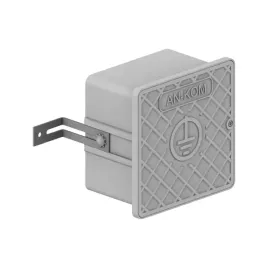 skrzynka-probiercza-scienna-150x150x100-szara-r