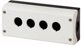 obudowa-kasety-4-otworowa-22mm-szara-ip67-m22-i4-216539