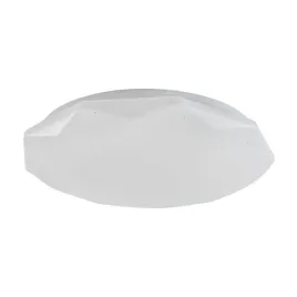 plafon-okragly-bialy-natynkowy-led-star-sky-20w-2100lm-4000k-ip20-diament-v