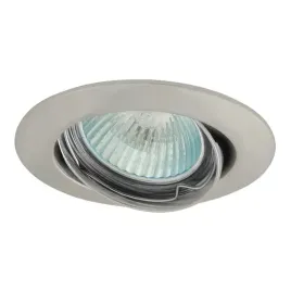 oprawa-punktowa-vidi-ctc-5515-pn-nikiel