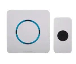 dzwonek-bezprzewodowy-bialy-zdalnie-sterowany-230v-plastrol-w-99738