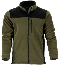 bluza-polarowa-meska-rozpinana-lahti-pro-l40116-khb-r-m