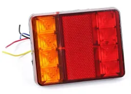 lampa-tylna-przyczepy-zespolona-led-diodowa-para