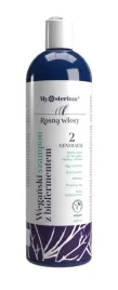 mysterium-rosna-wlosy-weganski-szampon-z-biofermentem-300ml