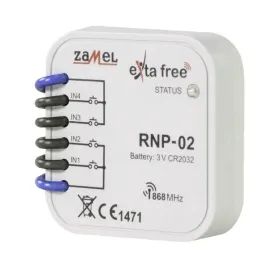 radiowy-odbiornik-dopuszkowy-4-kanalowy-rnp-02-zamel-exf10000036