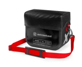 torba-na-kierownice-extrawheel-handy-polyester-5l-black