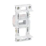 cewka-bfx92a024-24v-ac-do-bf26-32-38