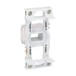 cewka-bfx92a024-24v-ac-do-bf26-32-38