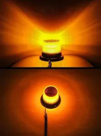 lampa-blyskowa-ostrzegawcza-stroboskop-360-kogut-magnes-12v-24v-20w-ip65