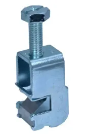 zacisk-do-szyn-zbiorczych-bks-16-120mm-440a-89779000