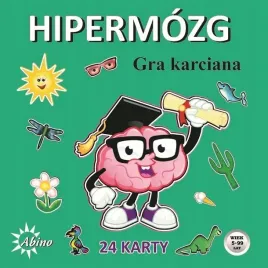 karty-hipermozg-abino-abino
