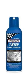 olej-syntetyczny-finish-line-1-step-240ml-aerozol