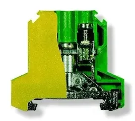 zlaczka-szynowa-ochronna-16mm-zielono-zolta-zso1-16-0-14603319