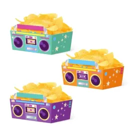 pudelko-na-chipsy-retro-disco-15x10cm-3szt-kolorowe-neonowe-magneton