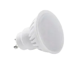 zarowka-led-tedi-maxx-9w-900lm-3000k-gu10-kanlux-23412