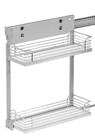 peka-04-053-kpl-b-slim-arena-classic-610-250-2-biala