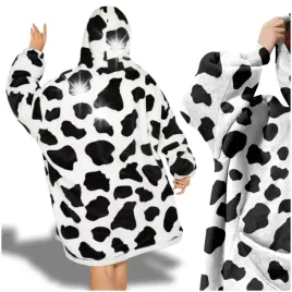 koco-bluza-oversize-dluga-ciepla-koc-bluza-damska-z-kapturem-dzien-kobiet