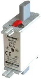 wkladka-bezpiecznikowa-nozowe-nh000-63a-500v-eaton-63nhg000b