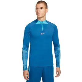 bluza-meska-nike-dri-fit-strike-drill-top-jasno-niebieska-dh8732-407-2xl