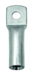 koncowka-oczkowa-aluminiowa-arc-12-150-erko-1szt