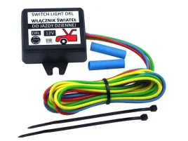 automatyczny-wlacznik-swiatel-dziennych-modul-led-przekaznik-automat-12v
