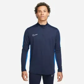 bluza-nike-academy-23-dril-top-dr1352-451-grafitow