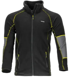 bluza-polarowa-stretch-rozpinana-lahti-pro-l40150-b-r-xl