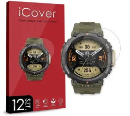 12szt-szklo-hybrydowe-szkielko-smartwatch-do-xiaomi-amazfit-t-rex-2
