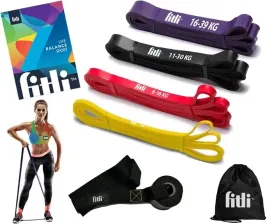 gumy-oporowe-gumy-do-cwiczen-guma-power-band-zestaw-4-gum-2-39kg-uchwyt