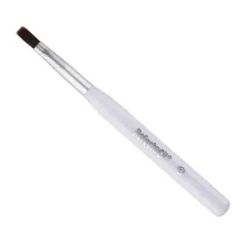 pedzel-do-makijazu-refectocil-syntetyczne-wlosie