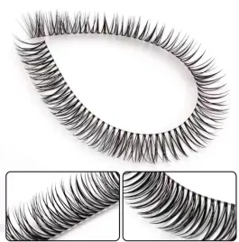 rzesy-bondingowe-do-dociecia-koreanskie-wstazkowe-8mm-kepki-ribbon-ovee