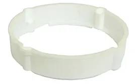 pierscien-dystansowy-60x12mm-bialy-pd60x12-37058006