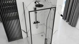 kabina-prysznicowa-narozna-rapid-swing-80x80-rea-black-easy-clean-kwadrat