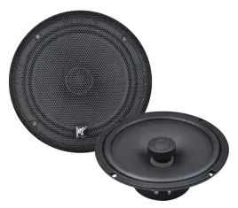 hifonics-trx82-glosniki-dwudrozne-srednica-200mm-125w-wlepki-xtreme