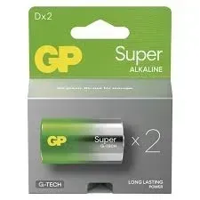 bateria-alkaliczna-lr20-d-gp-battery-opk2szt